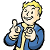 /dateien/mg60437,1265972035,Pip Boy